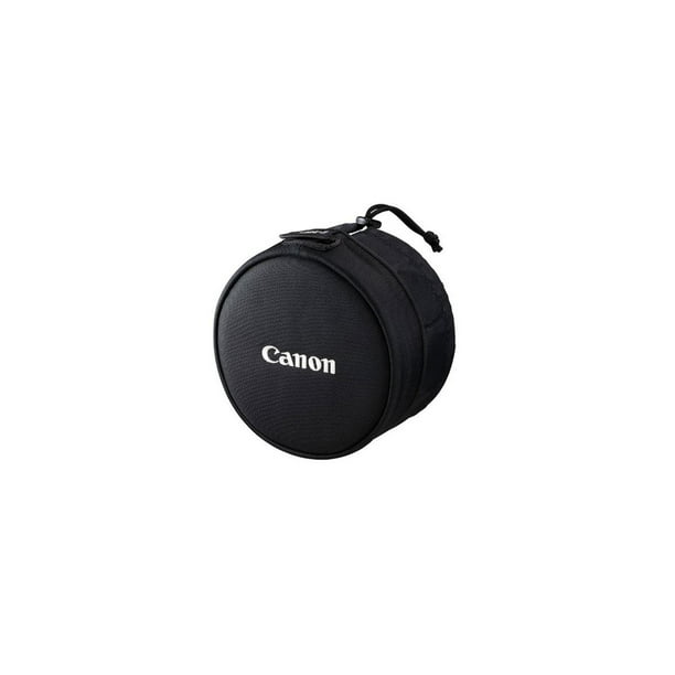 Canon E-185B Lens Cap for the EF 600mm f/4.0 L-IS II USM Telephoto Lens
